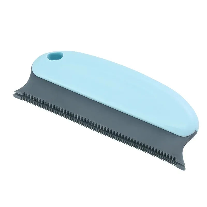 Pet Hair Remover Brush for Home & Furniture