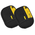Pet Hair Removal Grooming Glove.